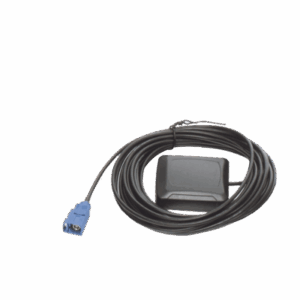 Antena de GPS para grabadores móviles AEMD5043 - HIKVISION