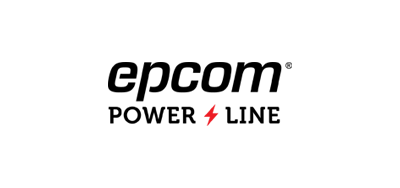 EPCOM POWERLINE