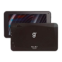 TABLET A7 /A333 PENTACORE/ 7 PULG IPS /3GB RAM/64GB/USBC/2CAM/WIFI/BLUETOOTH/2500MAH/ANDROID 15/NEGRA