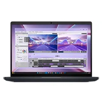 WORKSTATION MOVIL DELL PRO MAX 16 MC16250 DVD-RW EXTERNO DW316 / CORE ULTRA 5 235 / RTX PRO 500 6GB / 32GB RAM / 1TB SSD / WIN 11 PRO / 4Y PROSUPPORT PLUS