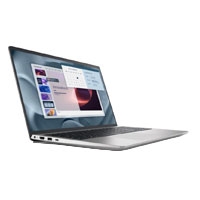 LAPTOP DELL PRO 15 ESSENTIAL/ F8T7Y/ PV15250/ INTEL CORE I5- 1334U / 16 GB 1X16/ 512 GB SSD/ 15.6 FHD/ WIN11 PRO/ 1 AÑO DE GARANTA NBD/ 1 AÑO ANTIVIRUS MCAFEE