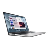 LAPTOP DELL PRO 15 ESSENTIAL/ 9KP97/ PV15250/ INTEL CORE I7-1355U/ 16 GB 1X16/ 512 GB SSD/ 15.6 FHD/ WIN11 PRO/ 1 AÑO DE GARANTÍA NBD/ 1 AÑO ANTIVIRUS MCAFEE