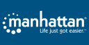 Manhattan