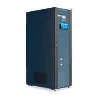 HUAWEI FUSIONMODULE500-U61A21TL - HUAWEI