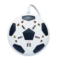 SUPRESOR DE PICOS BALON VICA 800 W - Vica