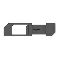 CUBIERTA PARA CAMARA TARGUS AWH011US WEB SPYGUARD COLOR NEGRO - Targus