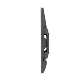 SOPORTE TV,MANHATTAN,462259, P/PARED 45KG, 23 A 43 FIJO, BAJO PERFIL, ECONOMICO