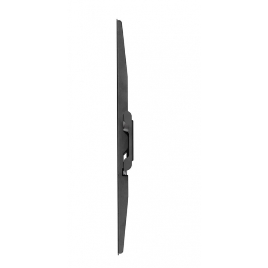SOPORTE TV,MANHATTAN,462273, P/PARED 45KG, 37 A 70 FIJO, BAJO PERFIL, ECONOMICO