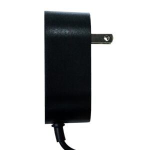 CARGADOR PARA LAPTOP COMPUTADORA PORTATIL / 12 VCC A 2 A / ADAPTADOR DE CORRIENTE CA/CC - Ghia