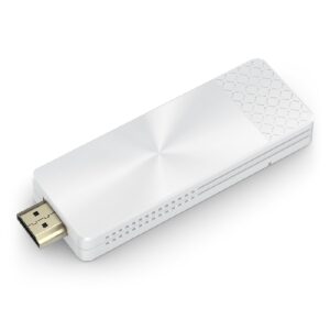 ADAPTADOR BENQ DONGLE INALAMBRICO HDMI QCAST MIRROR PARA PROYECTOR - Benq