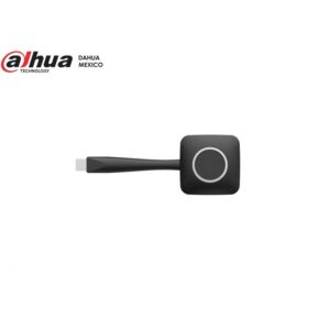 DAHUA DHI-PKP-WP0B – CABLE USB PARA PROYECCIN INALAMBRICA A PANTALLA INTERACTIVA/ USB/ TRANSMISIN INALAMBRICA - Dahua Display