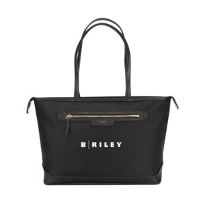 BOLSA DAMA TARGUS TST599GL NEWPORT 15 PULGADAS COLOR NEGRO - Targus