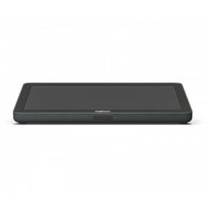 CONTROLADOR TACTIL LOGITECH TAP PANTALLA 10.1 KIT CAT5E PARA SALAS DE VIDEOCONFERENCIA