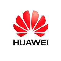 HUAWEI DISTRIBUTION LINE-BASIC TYPE-PDU2000-16-1PH-8/0-B1-8*C13-1U HORIZONTAL LOADING-NO INDUSTRIAL CONNECTOR-FREE MOUNTING P