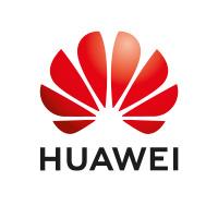 HUAWEI PDU5000-0063ACV2-CBB005 - HUAWEI