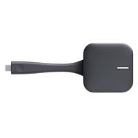 HUAWEI MEDIA TRANSFER UNIT, IDEASHARE KEY-TYPE C - HUAWEI