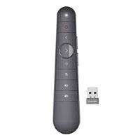 CONTROL REMOTO PARA HUAWEI IDEAHUB, IHC. - HUAWEI