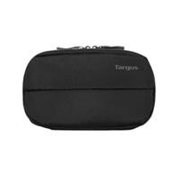 BOLSA TARGUS TXZ028GL PARA ACCESORIOS TECNOLOGICOS COLOR NEGRO - Targus