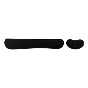 Mouse Pads