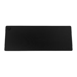 MOUSEPAD BALAM RUSH GLIDER CORDURA PG727 / ANTIDESLIZANTE / IMPERMEABLE / MATERIALES DE USO MILITAR / 800 X 300 X 3 MM / NEGR