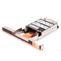 HPE KIT DE DISIPADORES ESTÁNDAR PARA HPE PROLIANT DL3X0 GEN11 1 U - Hewlett Packard Enterprise