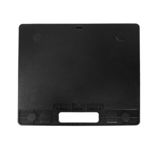 SOPORTE ACTECK FREZZE BOOK PRIMEBE220 / BASE PARA LAPTOP / COMPATIBLE 15.5 PUL / ANTIDESLIZANTE / HASTA 15 KG / INCLINACION 3