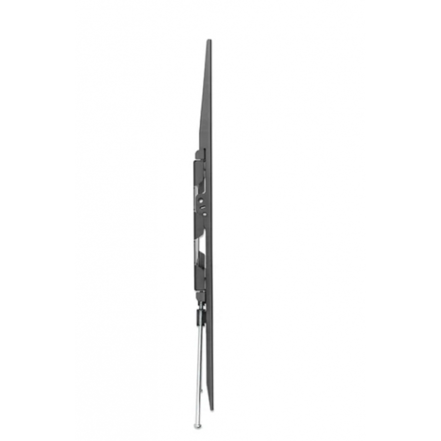 SOPORTE TV , MANHATTAN, 462396, P/PARED 30KG, 32 A 40 FIJO