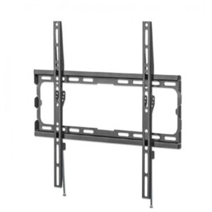 SOPORTE TV , MANHATTAN, 462396, P/PARED 30KG, 32 A 40 FIJO
