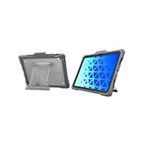 FUNDA SHIELD EXTREME-X2 PARA IPAD 10 DE 10,9 2022 CONSULTAR TIEMPOS DE LLEGADA CON PM PRODUCTO DE IMPORTACION - Maxcase