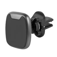 SOPORTE MAGNETICO PARA CARRO PERFECT CHOICE NEGRO - Perfect Choice