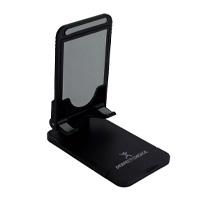 BASE DE ESCRITORIO PARA SMARTPHONE PERFECT CHOICE - Perfect Choice