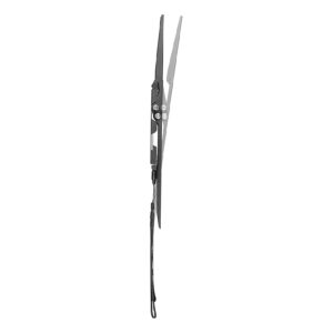 SOPORTE ACTECK ENFORCE ZONE SP464 / PARA PANTALLA – TELEVISION / 32-70 PULG / MAX 45 KG / FIJACION A MURO / INCLINACION 0- 8 