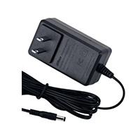 FUENTE DE PODER/ DAHUA/ DH-PFM320-020US /DE 12 VCC 2 AMPER/ ENTRADA DE 100-240 VAC/ ESPECIAL PARA CAMARAS DE CCTV/ CABLE DE 1