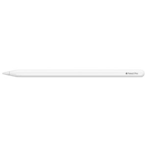 APPLE PENCIL PRO