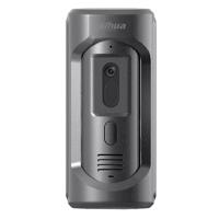 FRENTE DE CALLE/ DAHUA/ VTO2101E-P-S2/ PARA VIDEOPORTERO IP/ ANTIVANDALICO IK10/ FUNCION INDEPENDIENTE/ METALICO/ IP65/ CAMAR