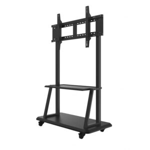 Soportes Y Bases P/Tv/ Proyectores/Dvd/Consolas/Bocinas/Pantallas/Monotores