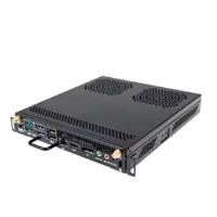 HUAWEI OPS OPS,I7-12700,DDR4 16GB,512GB SSD,WINDOWS11 IOT ENTERPRISE SAC,195MM,180MM,30MM - HUAWEI