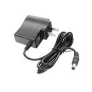 FUENTE DE PODER GRANDSTREAM PSU-GHP620/621 / COMPATIBLE CON LOS TELFONOS GHP620 – GHP621 - GRANDSTREAM