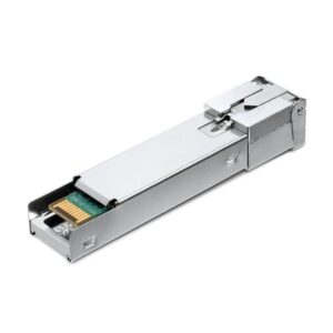 MDULO TRANSCEPTOR TP-LINK DS-PMA-C SFP 2488.32MBIT/S 20KM 1480NM - TP-LINK