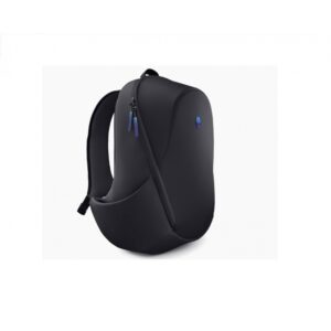 MOCHILA DELL ALIENWARE 16 BACKPACK AW5625P HASTA 16 PULGADAS 460-BFCV - Dell
