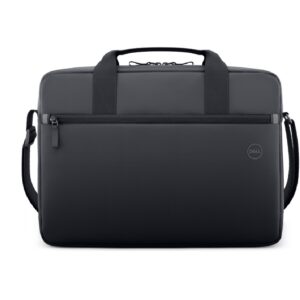 MALETIN DELL 14-16 ECOLOOP CC3624 - Dell