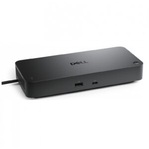 DOCKING STATION DELL SD25 / 4Y PROSUPPORT ADV EXCHANGE - Dell