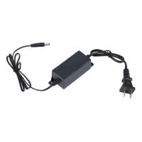 FUENTE DE PODER/ DAHUA/ DH-PFM325D-1210US/REGULADA DE 12 VCC 1 AMPER. IDEAL PARA CAMARAS DE CCTV, CON PROTECCION TÉRMICA AVAN