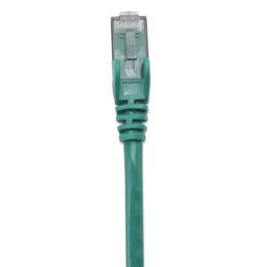 JACK,INTELLINET,210591, CAT 6 DE IMPACTO (KEYSTONE) BLANCO
