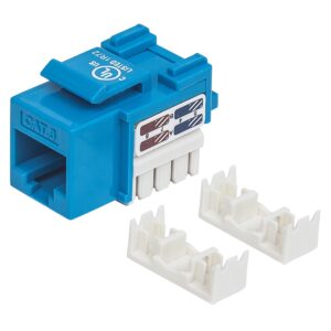JACK CAT,INTELLINET,210737, 6 DE IMPACTO (KEYSTONE) AZUL