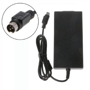 FUENTE DE PODER EPSON PS-180-343 PARA MINIPRINTER - Epson