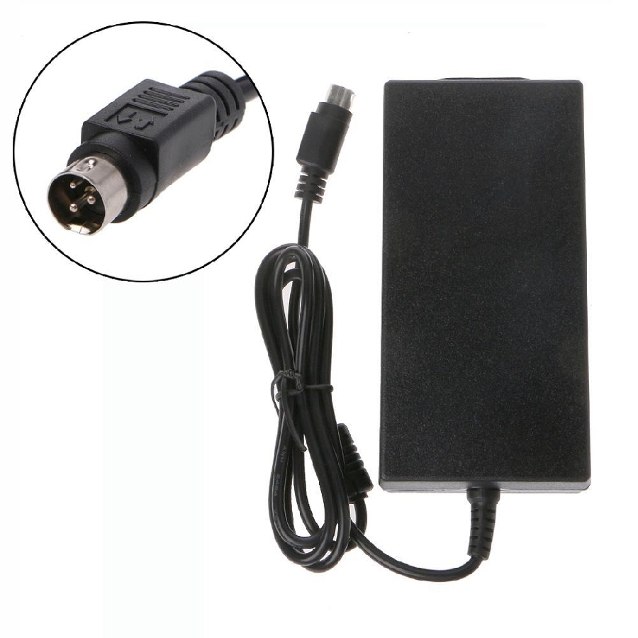 FUENTE DE PODER EPSON PS-180-343 PARA MINIPRINTER - Epson