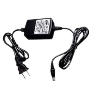 FUENTE DE PODER INDIVIDUAL / PROVISION ISR PR-12V1A-A / 12V/1A