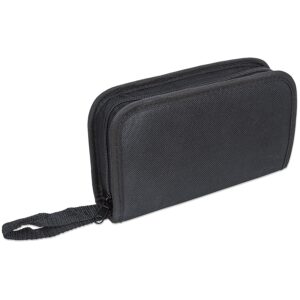 KIT HERRAMIENTAS,INTELLINET,780070, MANT. 4 HERRAMIENTAS