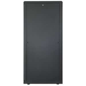 GABINETE 19,INTELLINET,713108, 26U 600X 800 FLATPACK